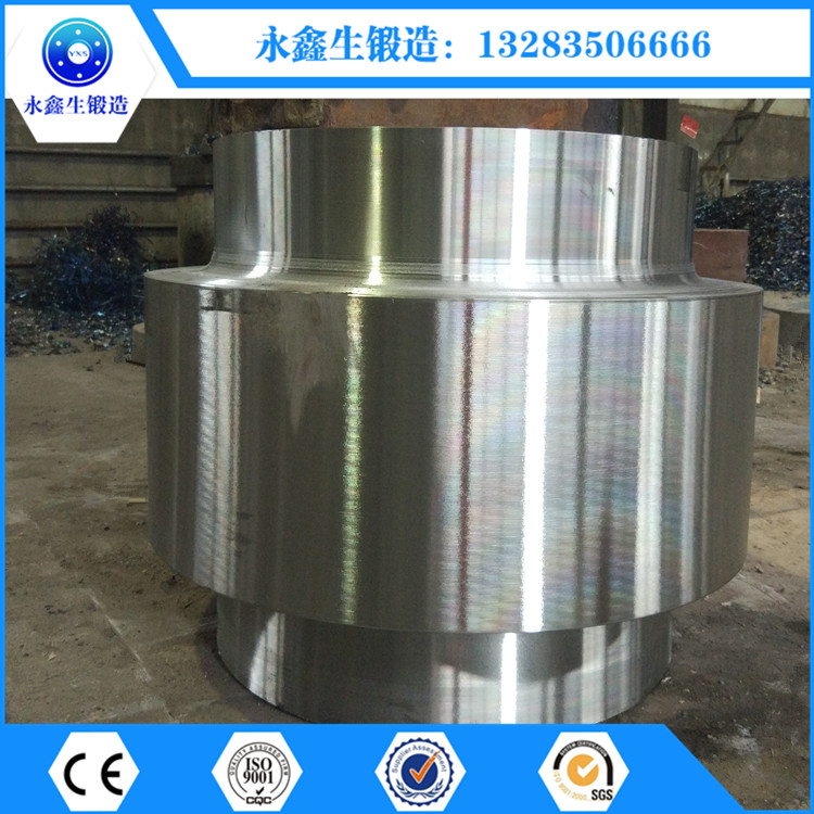 A{f(wn)·Ո(qng)WBL30.COMؔ(ci)(jng)W(wng)