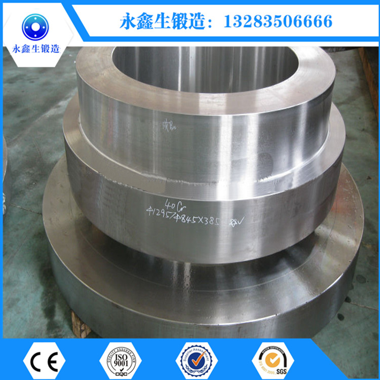 Q235ÓˮD(zhun)ĭh(hun)呼